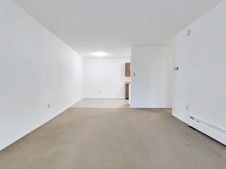 549 Dansey Ave — Photo 20