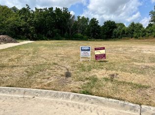 73 Myles Ct, Waukee, IA 50263