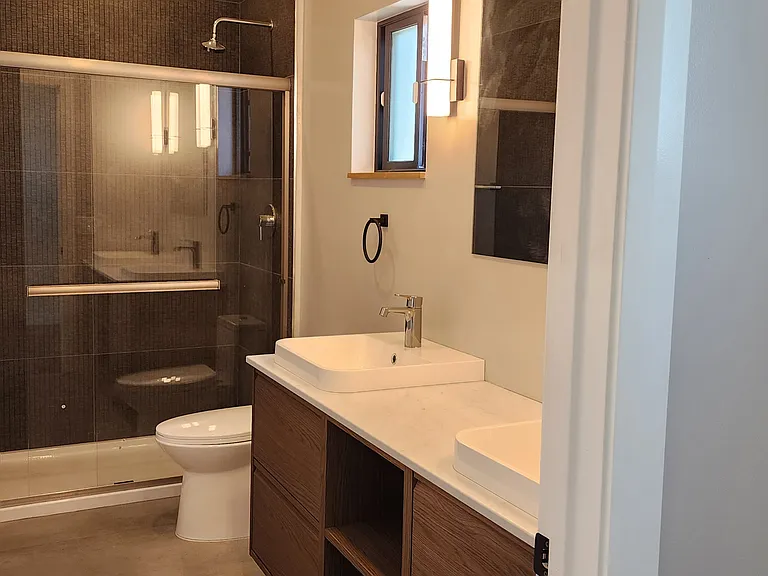 928 N 7th St #2 — Photo 10