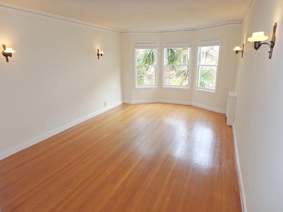1st image of 1444 7th Ave APT 106