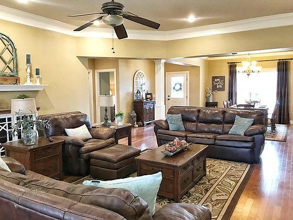 5th image of 311 Mountain Crest Dr #B
