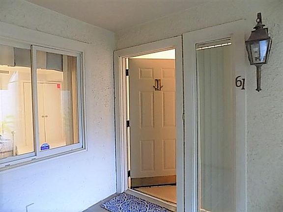 2nd image of 4 Village North Dr