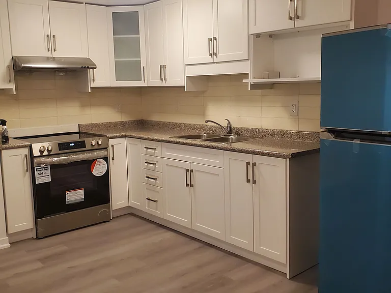 1118 Lambton Dr #BASEMENT — Photo 8