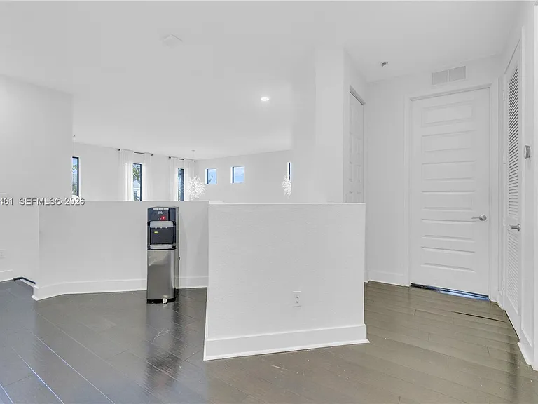 10890 Shore St — Photo 51