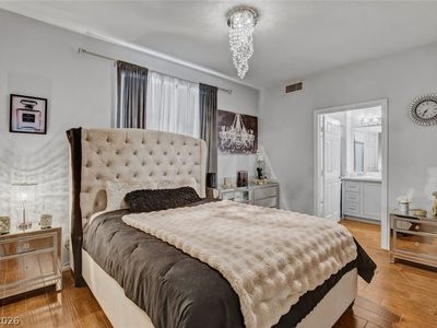 4960 Harrison Dr APT 124, Paradise Town, NV, 89120