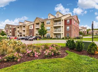 Revere at Hidden Creek, Gallatin, TN 37066