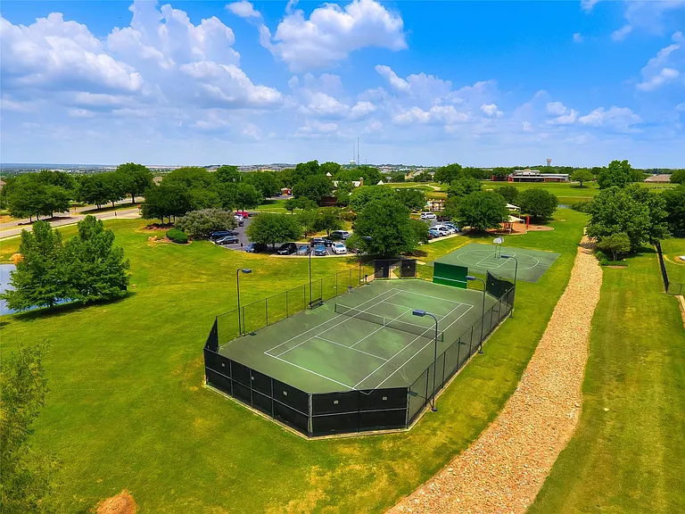 2019 Westvalley Pl — Photo 24