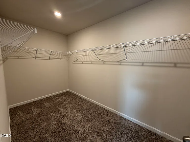 932 Clearhaven Ln — Photo 24