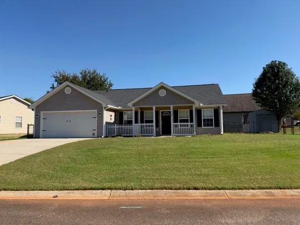 110 Veranda Cir, Pendleton, SC 29670