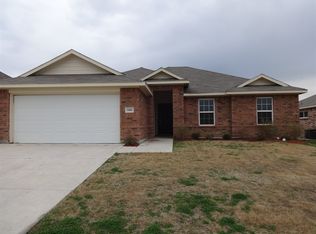 5010 Spruce St, Krum, TX 76249