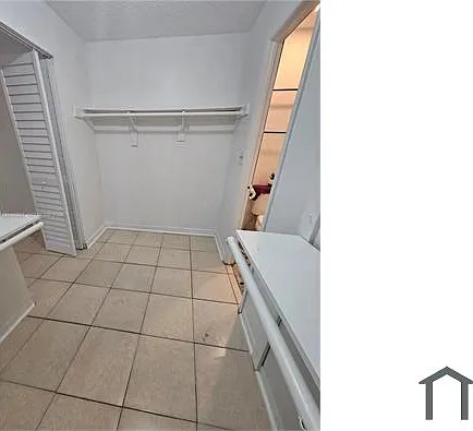 3908 NW 213th St — Photo 5
