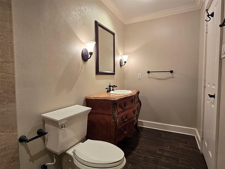 11550 Chimney Rock Rd #312 — Photo 10