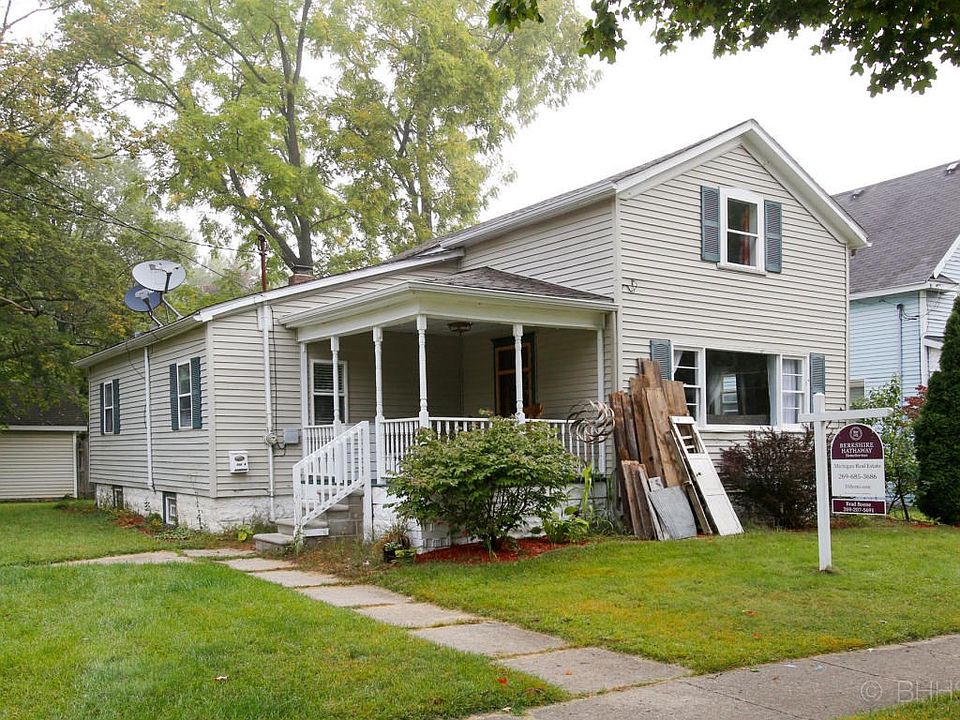 117 hammond st-101