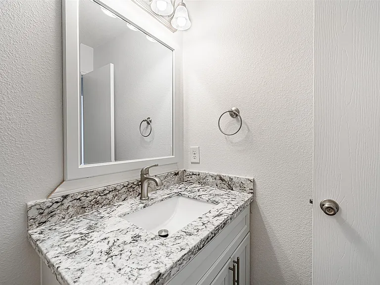 2723 Piney Lake Ct — Photo 14