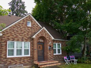1218 E Sherman Ave, Coeur D Alene, ID 83814