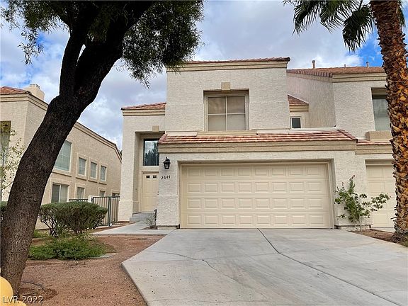 2nd image of 2644 Seashore Dr