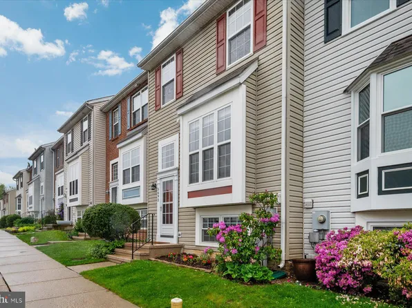 5692 Joseph Ct, New Market, MD 21774