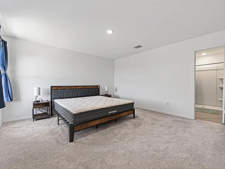 28923 Great Canyon Dr — Photo 26