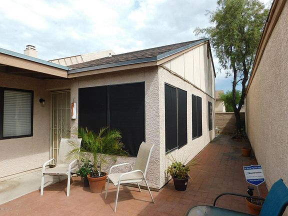 4th image of 2470 N Palo Dulce Dr