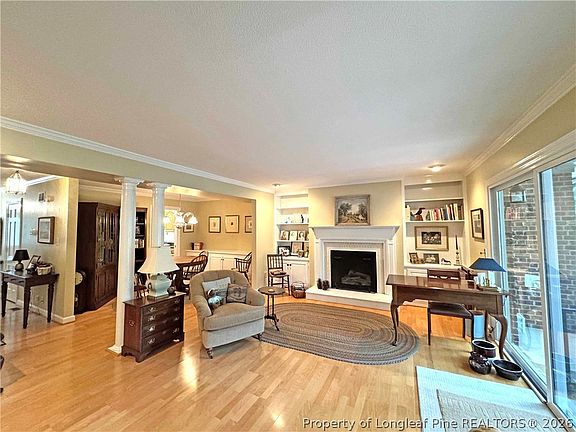 5th image of 190 Palmetto Rd