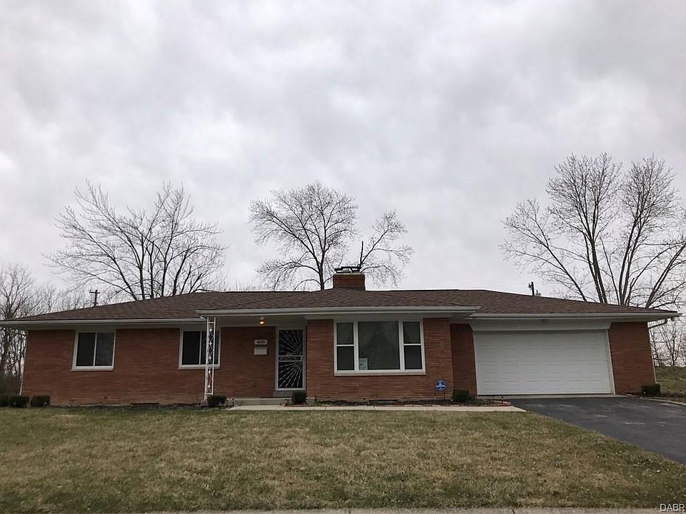 1st image of 408 W Sherry Dr