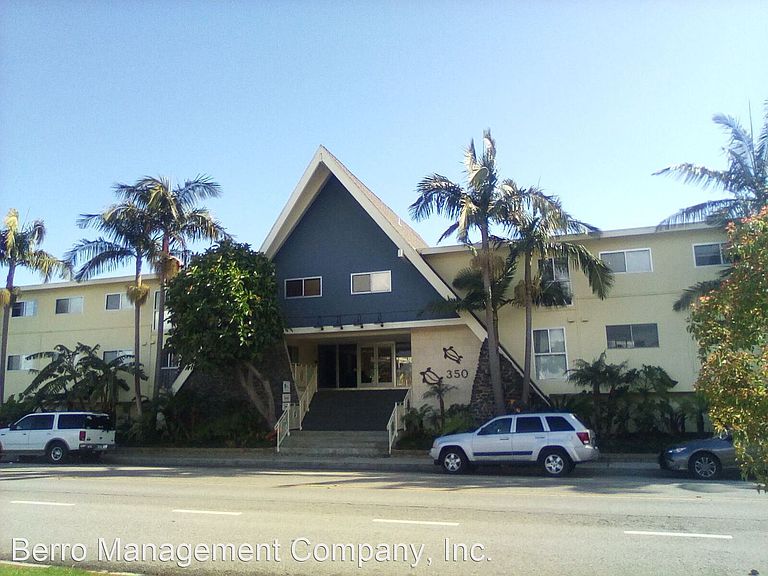 Marina Apartment Rentals Seal Beach, CA Zillow
