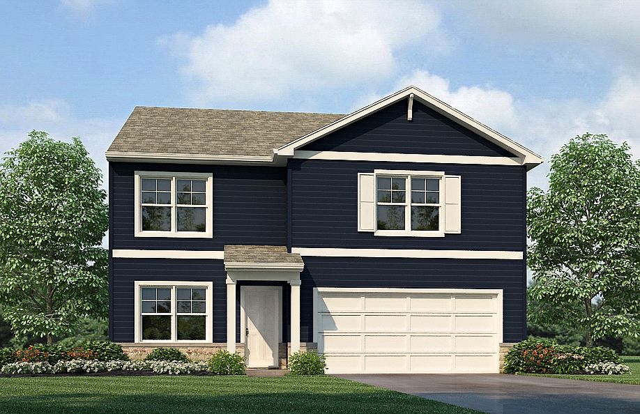 Elevation Image 0.