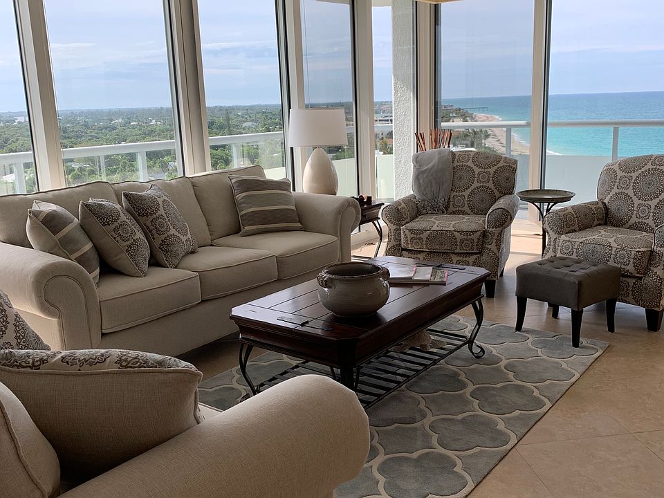 1st image of 3554 Ocean Dr