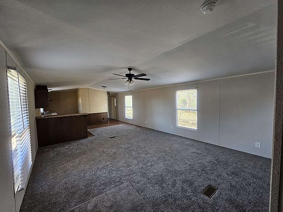 4th image of 120 County Road 3513