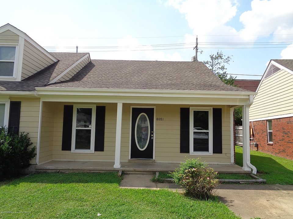 1st image of 8081 Martha Ann Ln