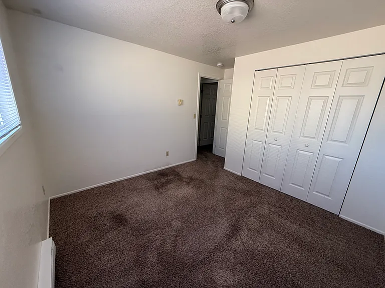 2280 Virginia Ave #7 — Photo 5
