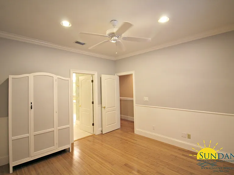 53 Yacht Club Dr NE #3 — Photo 15