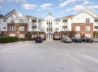 617 Eyam Hall Ln, Apex, NC 27502