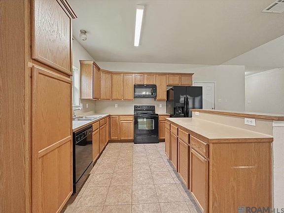 3rd image of 26423 Avoyelles Ave