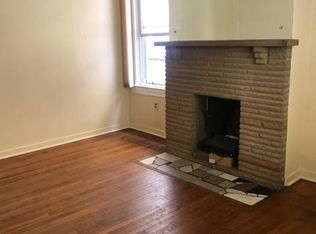 (Undisclosed Address), Pittsburgh, PA 15206