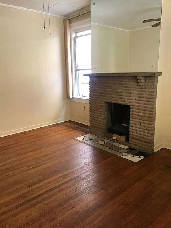 1633 Chislett St photo 1