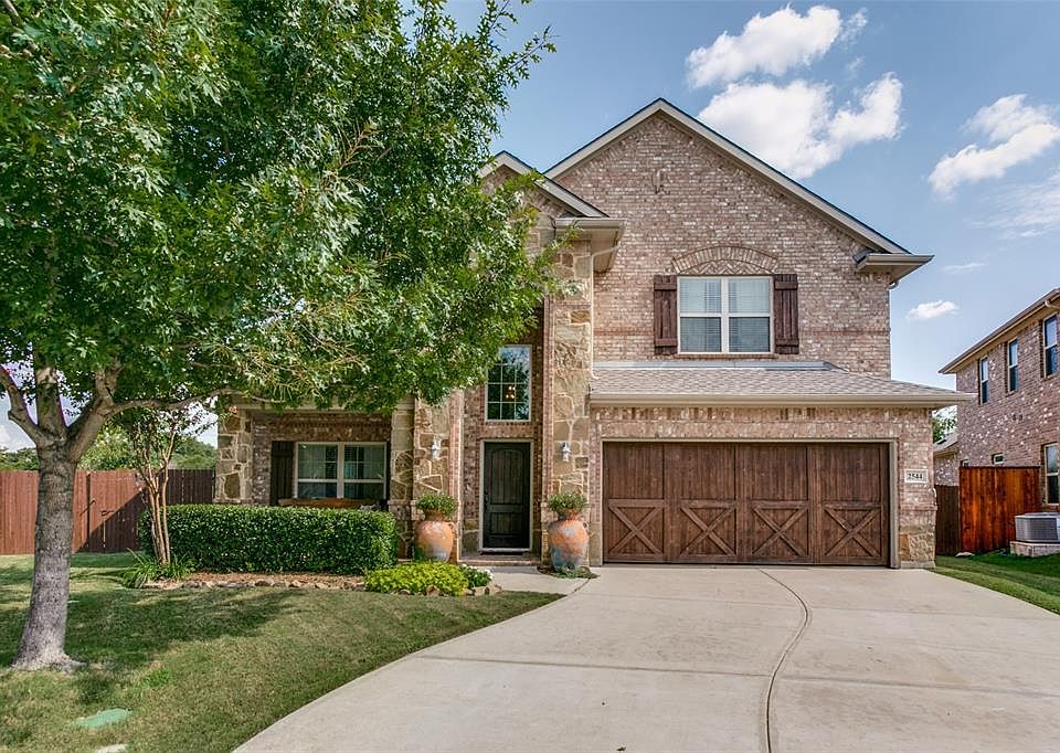 1st image of 2544 Whispering Pines Dr