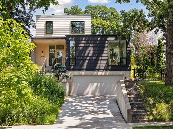 4043 Abbott Ave S, Minneapolis, MN 55410