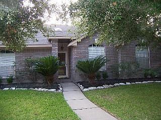 1st image of 18703 Long Trace Dr