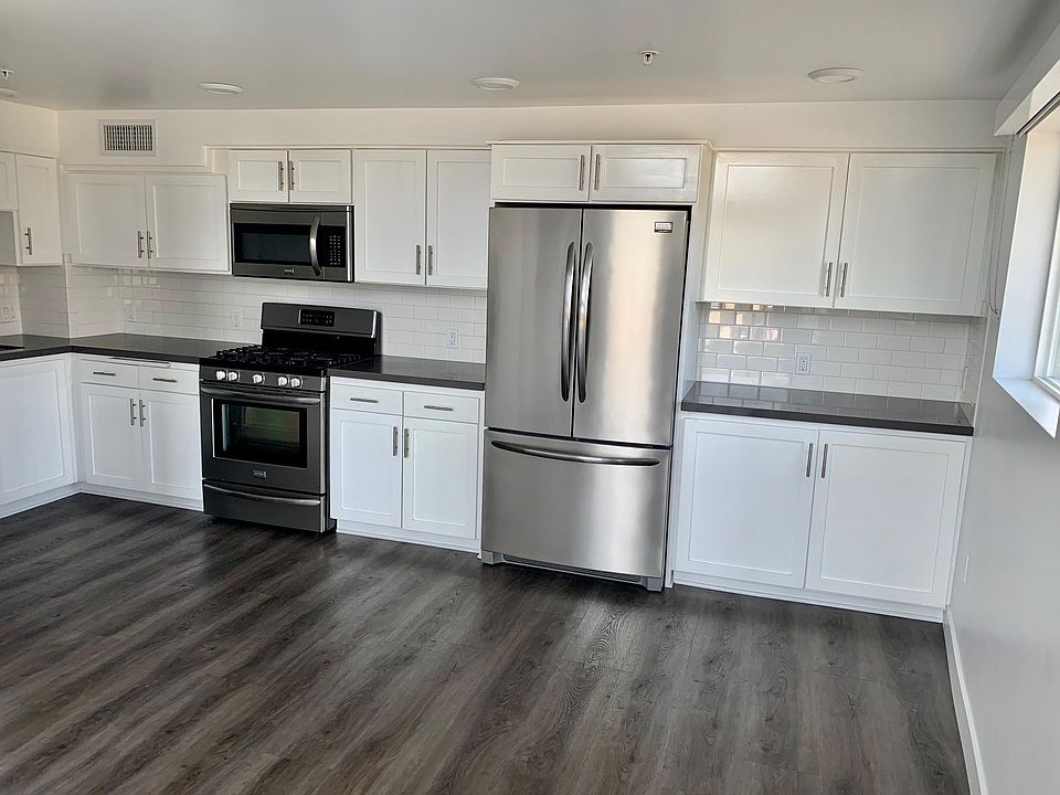 1st image of 5445 Inglewood Blvd
