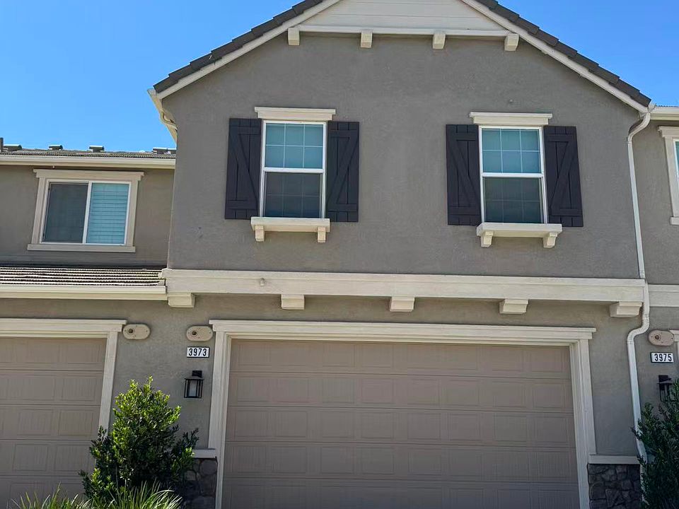 1st image of 3973 E Carmel Privado
