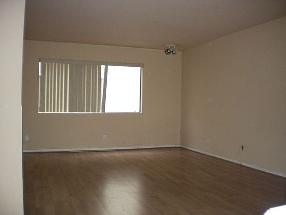 2nd image of 638 W California Ave APT 4
