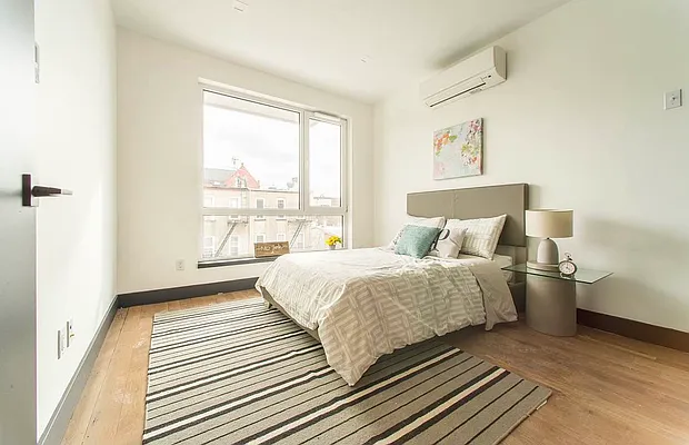 Rented by Rentopia | media 18