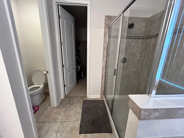 119 Grant Logan Dr — Photo 7
