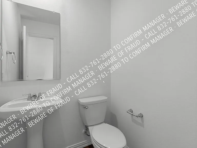 5318 Archway Dr — Photo 19