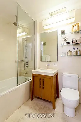 Rented by Town Residential | media 36