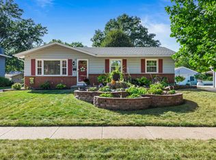4300 68th St, Urbandale, IA 50322