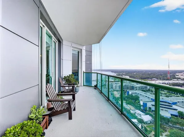 1431 Riverplace Blvd APT 2501, Jacksonville, FL 32207