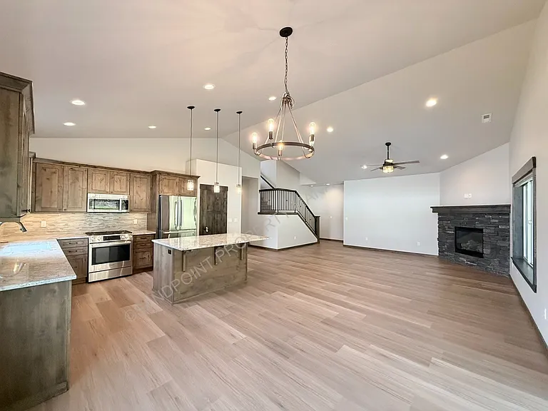 1317 Prominence Ct — Photo 13