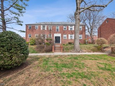 349 Bloomfield Ave, 42 #42, Verona, NJ, 07044